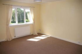 2 Bedroom Flat